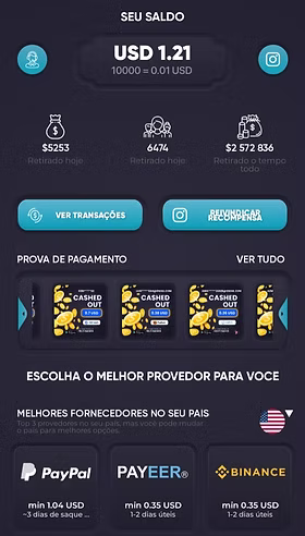print tiktok