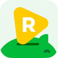 rio rush